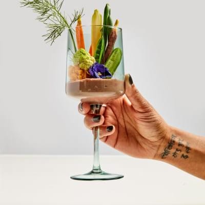 field/image/Final Hand with Glass.jpg