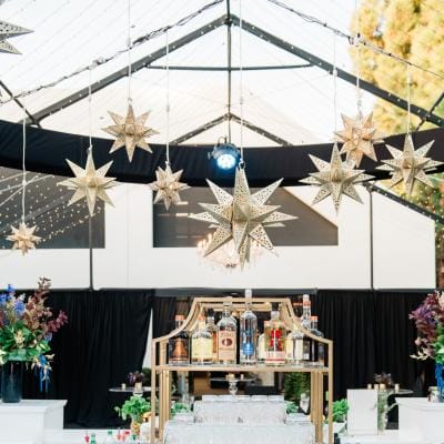 field/image/CWD_A_Rental_Connection_Launch-159.jpg