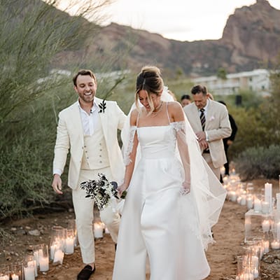 field/image/TJaimeeMorse-AK-Wedding-671.png