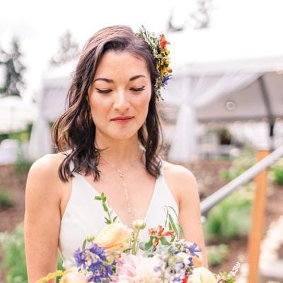 field/image/Stephanie and Buck Wedding Aug 27 2022-24.jpg