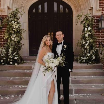 field/image/kayla-failla-photographykelsey-and-connor-wedding-379-1.jpg