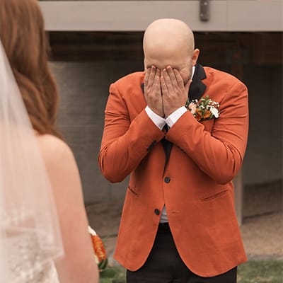 Linsey Huffaker Photography