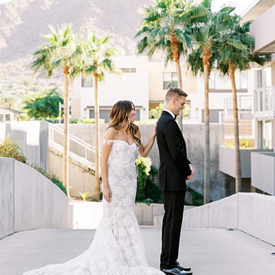 Ryann Lindsey Photography 