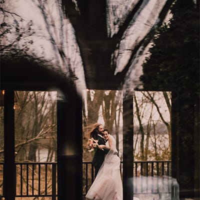 O & B Photo Co