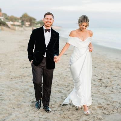 field/image/wedding-452.jpg
