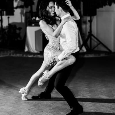 field/image/StephanieLynnCo-QuailRanch-Taylor+Rob-1631.jpg
