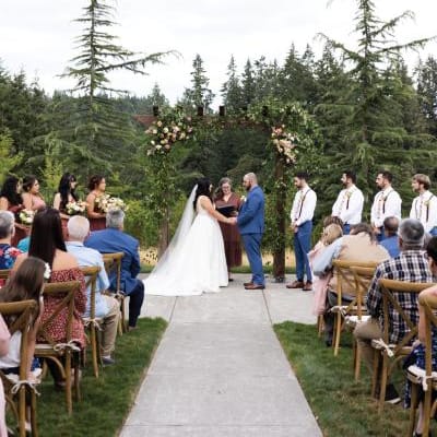 field/image/Caitlin+Billy_8.27.22-269.jpg