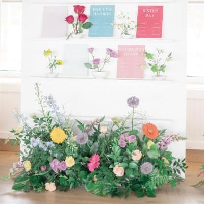 field/image/kresspavillion_doorcounty_wedding_editorial_42.jpg