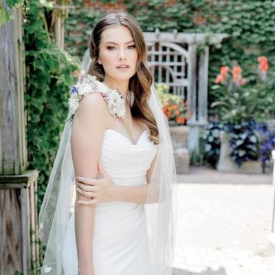 field/image/DaniStephensonWeddings-232.jpg