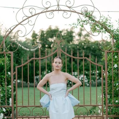 field/image/Tuscan_Rose_Ranch-671.jpg