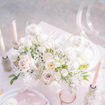 field/image/SarahHarrisPhotography-143.jpg