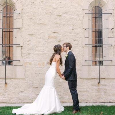 field/image/sd-ivy-house-wedding-182.jpg