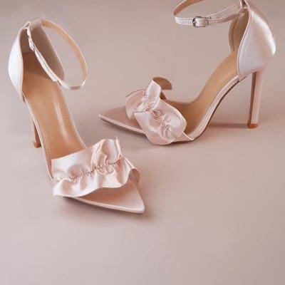 field/image/azazie shoes.jpg