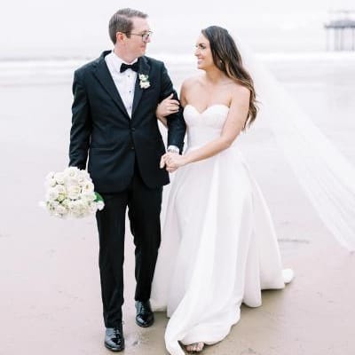 field/image/ScrippsSeasideForumAllieLindseyPhotographyBride+GroomPortraits(198).jpg