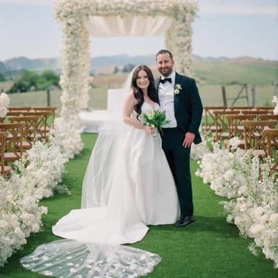 field/image/aj_wedding_02_116.jpg