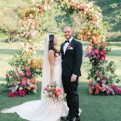 field/image/Bride-Groom-36.jpg