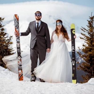 field/image/Shea-Austin-Ski-3.jpg
