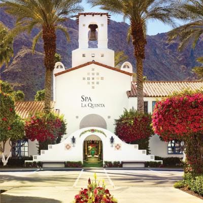 field/image/009-La Quinta-Spa Entrance 1.jpg