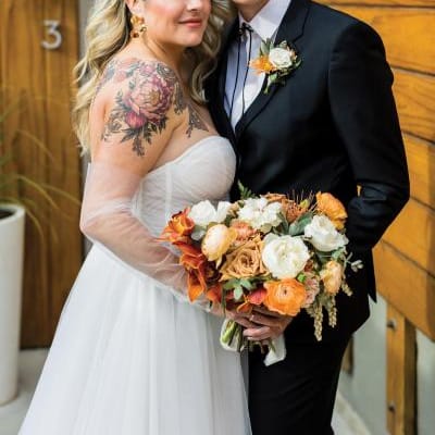 field/image/bycphotography-lauren_tassia_wedding_day-076.jpg