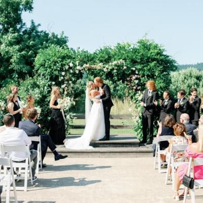 field/image/Carlos-Hernandez-Photography-Jane-George-Wedding-White-Salmon-Washington-0432-2.jpeg