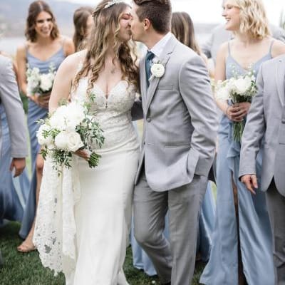 field/image/lbmacofsky-wedding-545.jpg