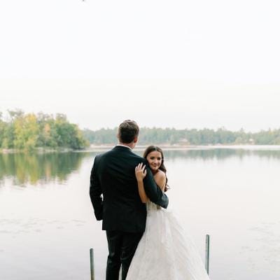 field/image/Grant_Madalyn2023©JordanJosephPhotography-353.jpg