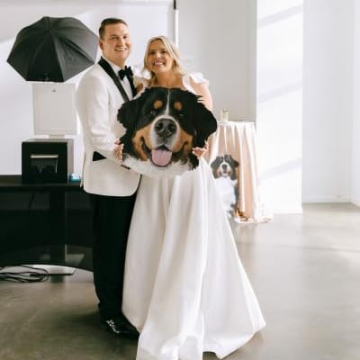 field/image/minneapolis minnesota wedding photos by madison delaney photography-7.jpg