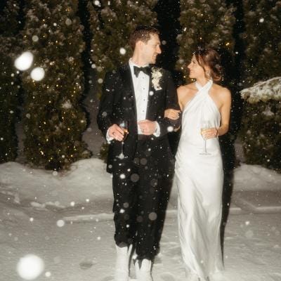 field/image/hutton-house-mn-wedding-photographer-1119_websize.jpg