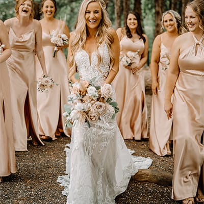 Angie Jean Photography