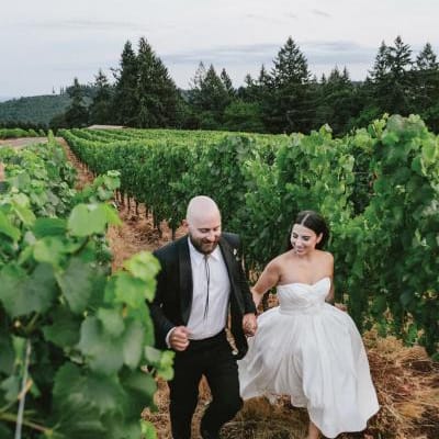 field/image/black-walnut-vineyard-wedding-andrea-jon875.jpg