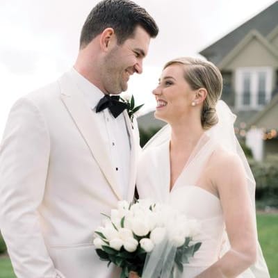 field/image/StinsonWed-472.jpg