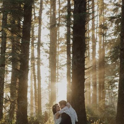 field/image/oregoncoastwedding_emilyanddylan-64.jpg