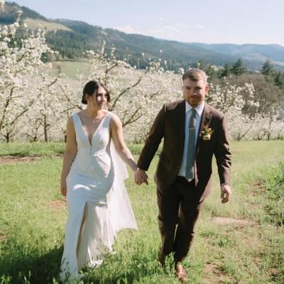 field/image/K&J_WED296.jpg