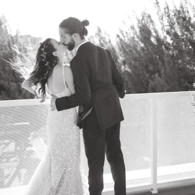 field/image/pink_disco_oregon_wedding_mylaliphotos-760.jpg