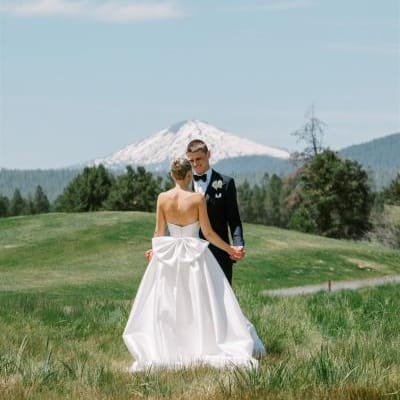 field/image/RTFaith-Portland-Wedding-photographer0455.jpg