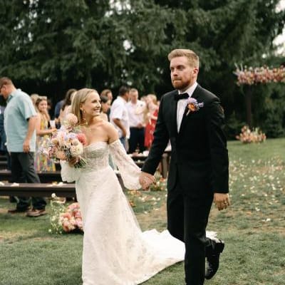 field/image/nwfilmco-annieandmitchell-ceremony-219.jpg