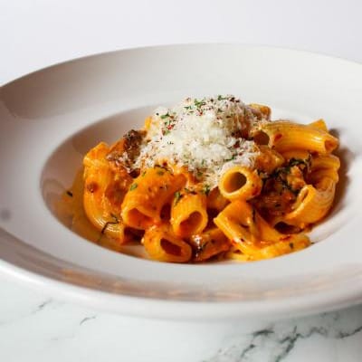 field/image/Spicy Sausage Rigatoni.jpg