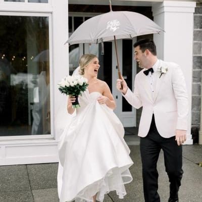 field/image/annasbridal_0.jpg