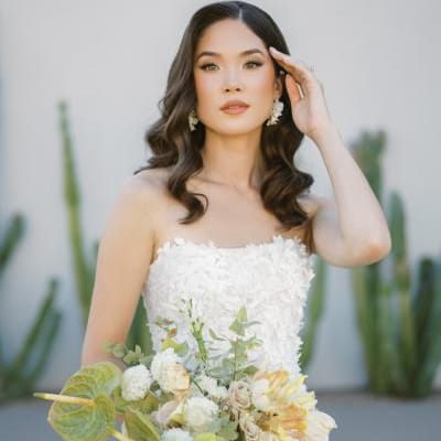 field/image/Cover 1 AZB_EmilyB 8.jpg