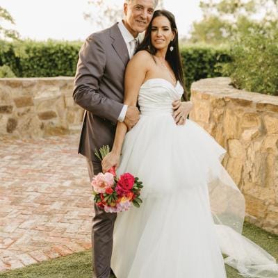 field/image/PATH Wedding 2023-6478.jpg