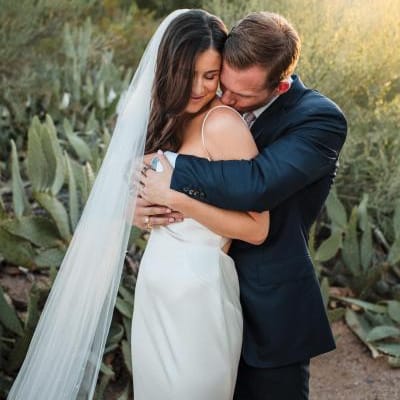 field/image/Wedding-SyndeyJeff-202223.jpg