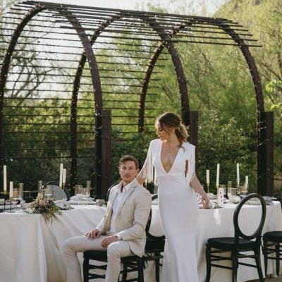 field/image/Styled Shoot 138.jpg