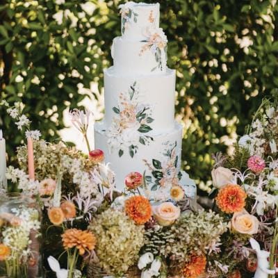 field/image/Arizona Bride - Cake Editorial-1237-3.jpg