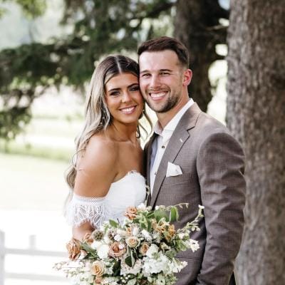 field/image/willowbrookeweddingfl-11211zon.jpg