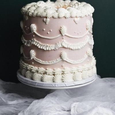 field/image/VintageCake_2.jpg