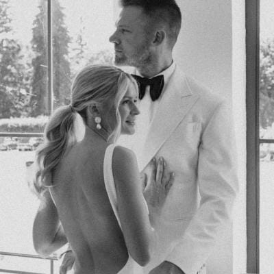 field/image/inglewoodgolfclubwedding-194.jpg
