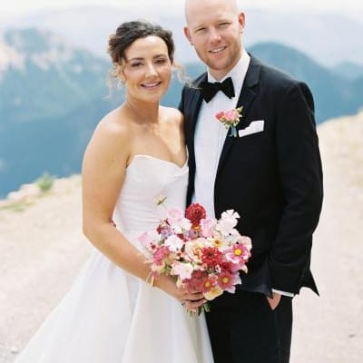 field/image/SI-Wedding-109.jpg