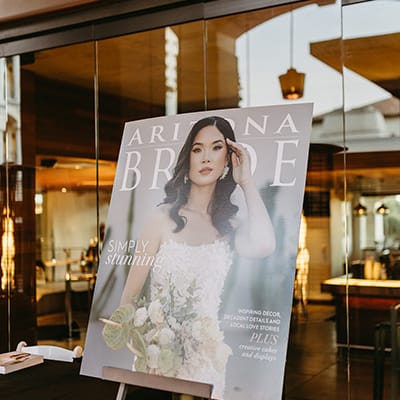 field/image/TAZ Bride Release Party - Jan 2024-9567-2_websize.jpg