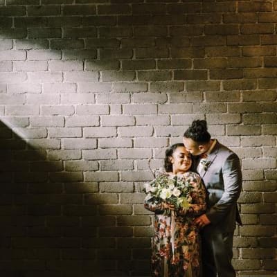 field/image/within-sodo-styled-shoot-heartfelt-sentiment-2023-00415.jpg