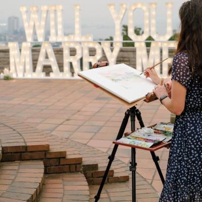 field/image/Tyler & Lauren Proposal - Kerry Park Seattle - Kerry Jeanne Photography (64).jpg